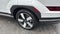 2025 Hyundai SANTA FE HYBRID Limited