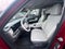 2026 Hyundai SANTA FE Limited 7 Passenger