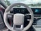 2026 Hyundai SANTA FE Limited 7 Passenger