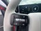 2026 Hyundai SANTA FE Limited 7 Passenger