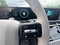 2026 Hyundai SANTA FE Limited 7 Passenger