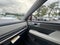 2026 Hyundai SANTA FE Limited 7 Passenger