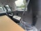 2026 Hyundai SANTA FE Limited 7 Passenger