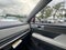 2026 Hyundai SANTA FE Limited 7 Passenger