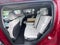 2026 Hyundai SANTA FE Limited 7 Passenger