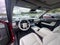 2026 Hyundai SANTA FE Limited 7 Passenger