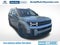 2027 Hyundai SANTA FE HYBRID Calligraphy