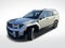 2027 Hyundai SANTA FE HYBRID Calligraphy