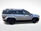 2027 Hyundai SANTA FE HYBRID Calligraphy