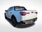 2025 Hyundai SANTA CRUZ SE