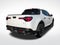 2025 Hyundai SANTA CRUZ SE