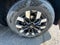 2027 Hyundai SANTA CRUZ SEL