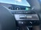 2027 Hyundai SANTA CRUZ SEL