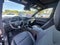 2027 Hyundai SANTA CRUZ SEL