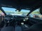 2027 Hyundai SANTA CRUZ SEL