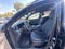 2027 Hyundai SANTA CRUZ SEL