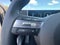 2027 Hyundai SANTA CRUZ SEL