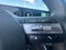 2027 Hyundai SANTA CRUZ SEL