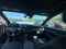 2027 Hyundai SANTA CRUZ SEL