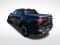 2027 Hyundai SANTA CRUZ SEL