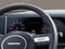 2027 Hyundai SANTA CRUZ SEL