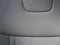 2027 Hyundai SANTA CRUZ SEL