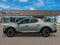2027 Hyundai SANTA CRUZ SEL