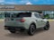 2027 Hyundai SANTA CRUZ SEL