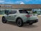 2027 Hyundai SANTA CRUZ SEL