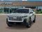 2027 Hyundai SANTA CRUZ SEL