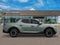 2027 Hyundai SANTA CRUZ SEL