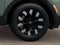 2027 Hyundai SANTA CRUZ SEL