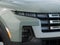 2027 Hyundai SANTA CRUZ SEL