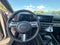 2027 Hyundai SANTA CRUZ SEL