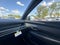 2027 Hyundai SANTA CRUZ SEL
