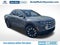 2027 Hyundai SANTA CRUZ SEL