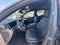 2027 Hyundai SANTA CRUZ SEL