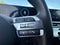 2027 Hyundai SANTA CRUZ SEL