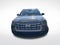 2027 Hyundai SANTA CRUZ SEL