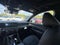 2027 Hyundai SANTA CRUZ SEL