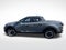 2027 Hyundai SANTA CRUZ SEL
