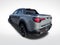 2027 Hyundai SANTA CRUZ SEL