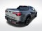 2027 Hyundai SANTA CRUZ SEL