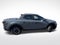 2027 Hyundai SANTA CRUZ SEL