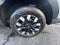 2027 Hyundai SANTA CRUZ SEL