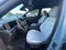 2027 Hyundai SANTA CRUZ SEL