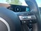 2027 Hyundai SANTA CRUZ SEL