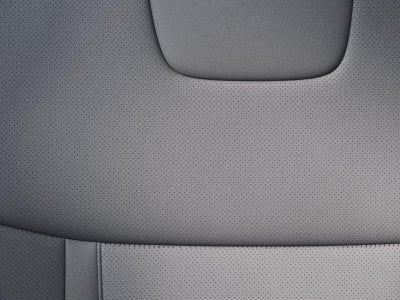 2027 Hyundai SANTA CRUZ SEL