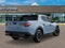 2027 Hyundai SANTA CRUZ SEL