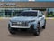 2027 Hyundai SANTA CRUZ SEL